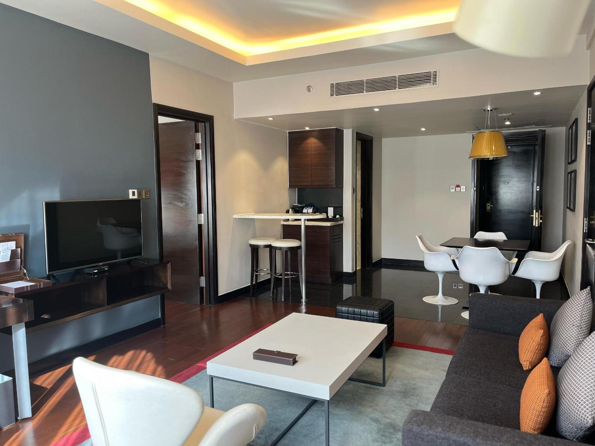 Le Meridien Thimphu Ngoại thất bức ảnh